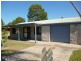 509 Boat Harbour  Drive, Torquay QLD 4655