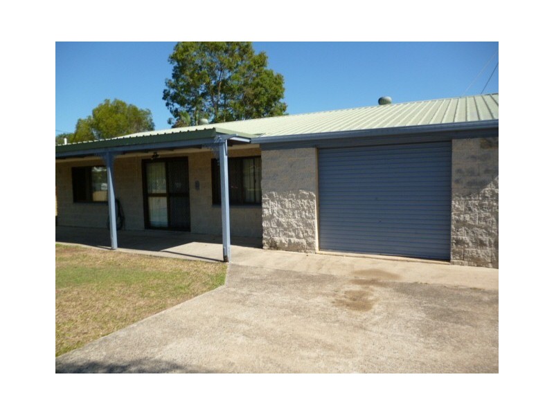 509 Boat Harbour  Drive, Torquay QLD 4655