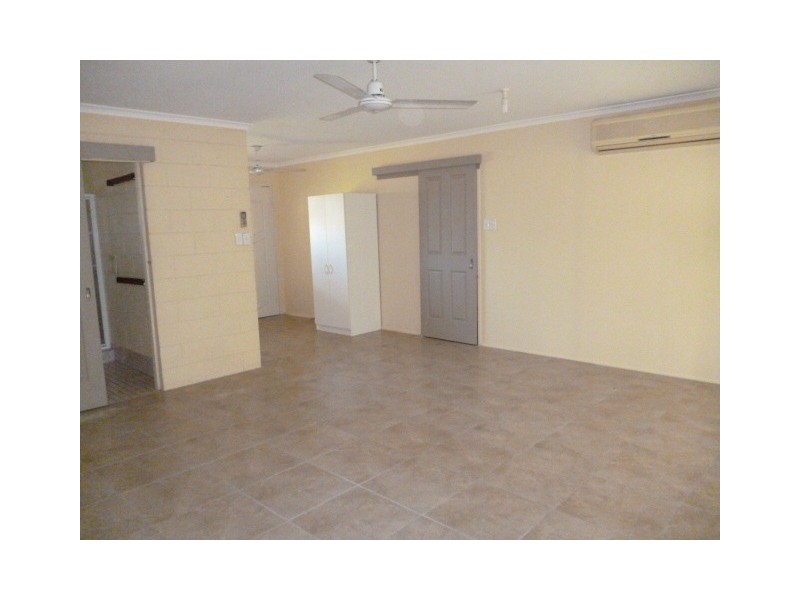 509 Boat Harbour  Drive, Torquay QLD 4655