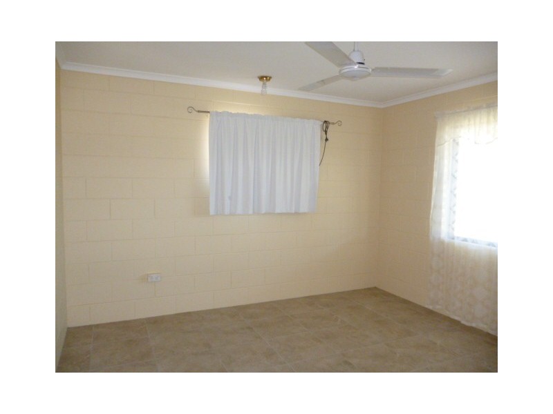 509 Boat Harbour  Drive, Torquay QLD 4655