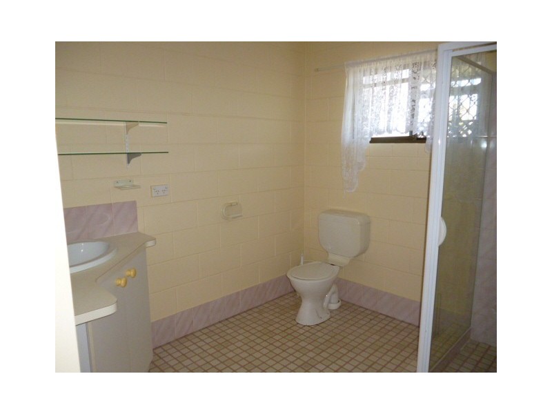 509 Boat Harbour  Drive, Torquay QLD 4655