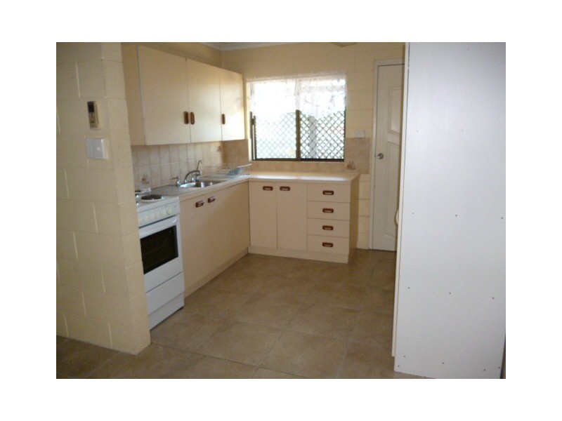 509 Boat Harbour  Drive, Torquay QLD 4655