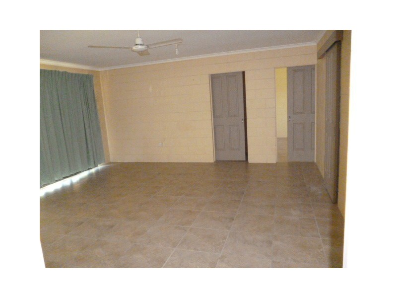 509 Boat Harbour  Drive, Torquay QLD 4655