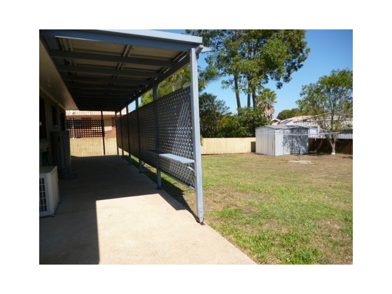 509 Boat Harbour  Drive, Torquay QLD 4655