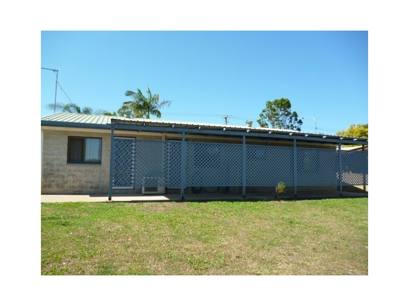 509 Boat Harbour  Drive, Torquay QLD 4655