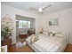 30 Pulgul Street, Urangan QLD 4655