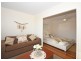 30 Pulgul Street, Urangan QLD 4655
