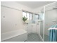 30 Pulgul Street, Urangan QLD 4655