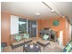30 Pulgul Street, Urangan QLD 4655