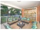 30 Pulgul Street, Urangan QLD 4655