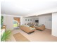 30 Pulgul Street, Urangan QLD 4655