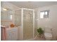 30 Pulgul Street, Urangan QLD 4655