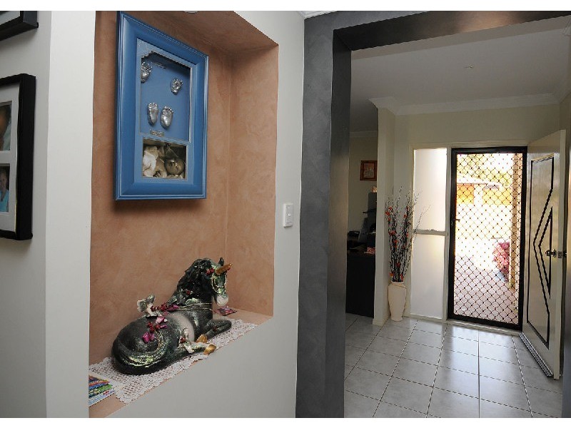 21 Harrison Circuit, Urangan QLD 4655