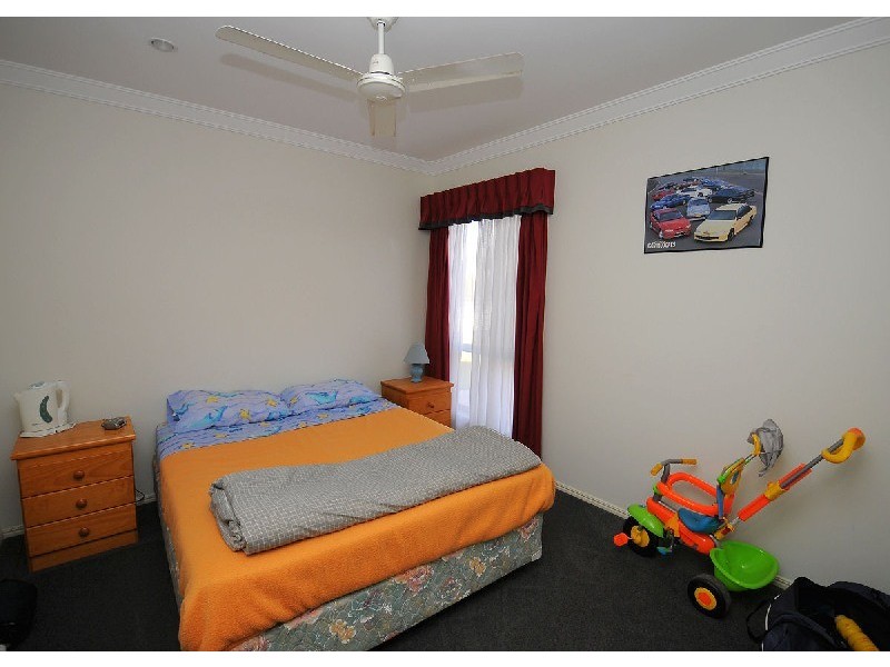 21 Harrison Circuit, Urangan QLD 4655