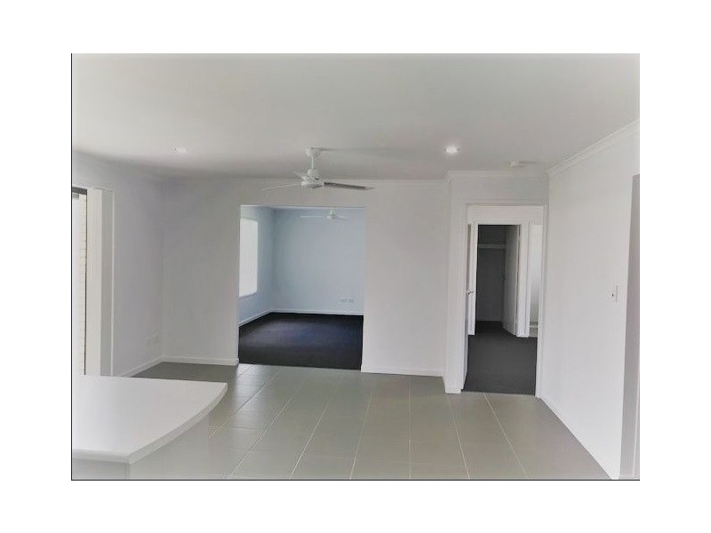 Lot 21 Tina Drive, Urangan QLD 4655