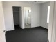 Lot 21 Tina Drive, Urangan QLD 4655