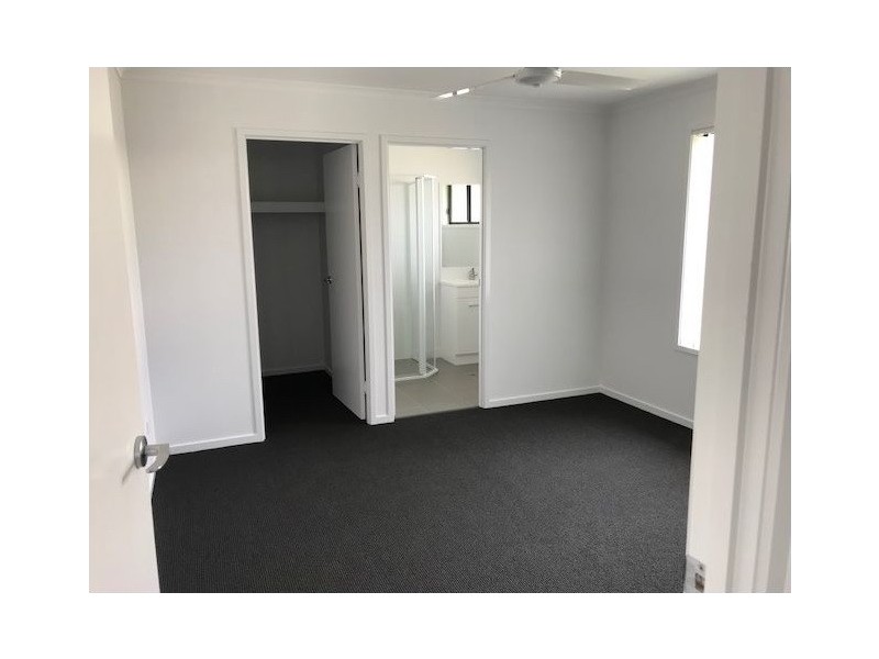 Lot 21 Tina Drive, Urangan QLD 4655