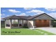 Lot 20 Tina Drive, Urangan QLD 4655