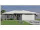 Lot 19 Padre Drive, Urangan QLD 4655