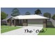 Lot 18 Padre Drive, Urangan QLD 4655