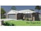 Lot 17 Padre Court, Urangan QLD 4655