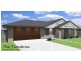 Lot 90 Bradman Way, Urangan QLD 4655