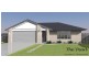 Lot 93 Bradman Way, Urangan QLD 4655