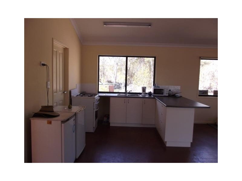 23 Island View Drive, Urangan QLD 4655