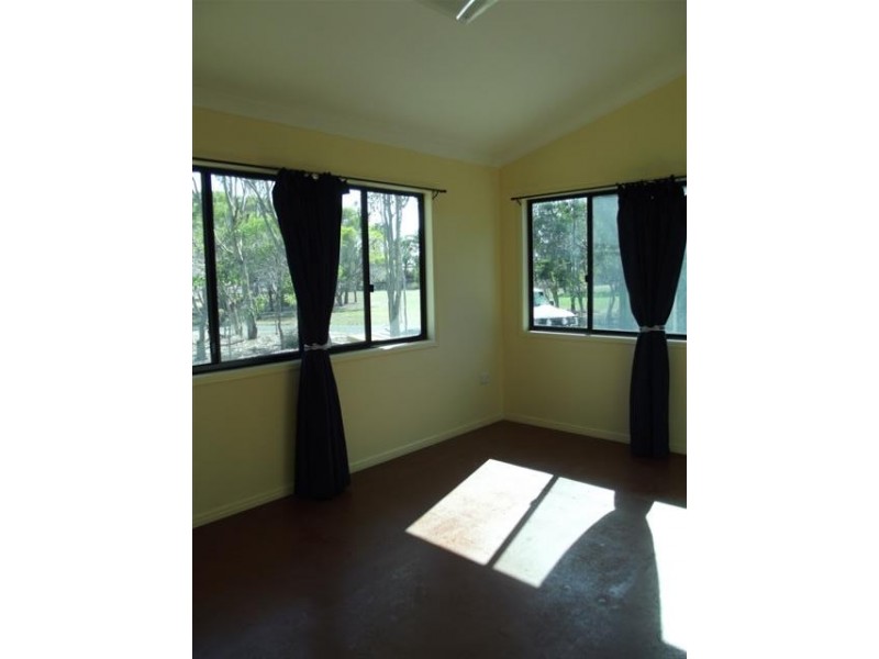 23 Island View Drive, Urangan QLD 4655