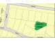 L12 Bianca Ct, Hervey Bay QLD 4655
