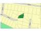 L13 Bianca Ct, Hervey Bay QLD 4655