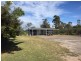 8 Elboz Court, Burrum Heads QLD 4659
