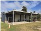 8 Elboz Court, Burrum Heads QLD 4659