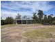 8 Elboz Court, Burrum Heads QLD 4659