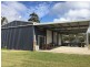 8 Elboz Court, Burrum Heads QLD 4659
