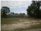 199 Pulgul St, Hervey Bay QLD 4655
