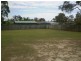 199 Pulgul St, Hervey Bay QLD 4655