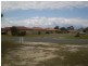 199 Pulgul St, Hervey Bay QLD 4655