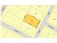 199 Pulgul St, Hervey Bay QLD 4655