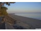 199 Pulgul St, Hervey Bay QLD 4655