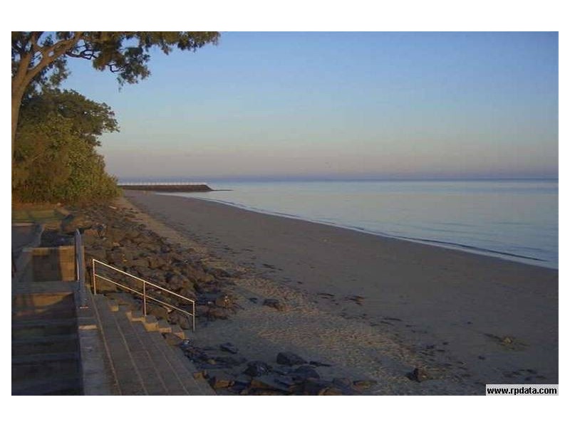 199 Pulgul St, Hervey Bay QLD 4655