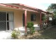 10 Owen Crescent, Urangan QLD 4655