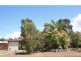 10 Owen Crescent, Urangan QLD 4655