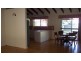 10 Owen Crescent, Urangan QLD 4655