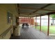 10 Owen Crescent, Urangan QLD 4655