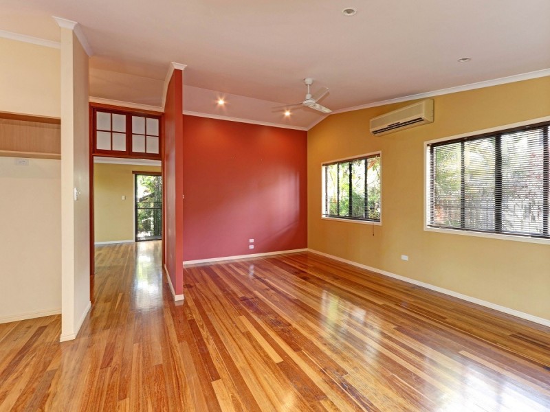 5 Baunfiend Court, Urraween QLD 4655