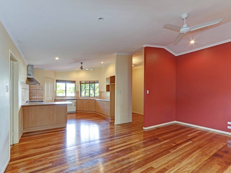 5 Baunfiend Court, Urraween QLD 4655
