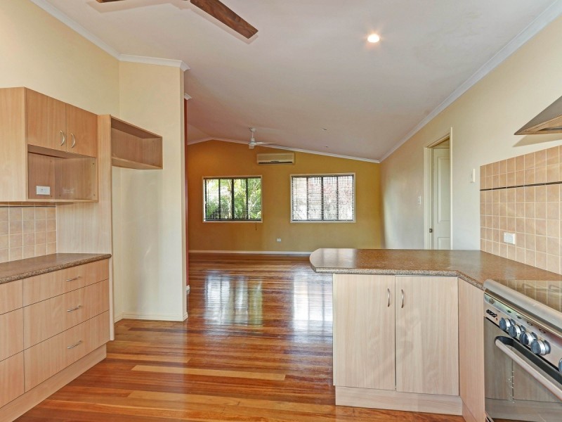 5 Baunfiend Court, Urraween QLD 4655