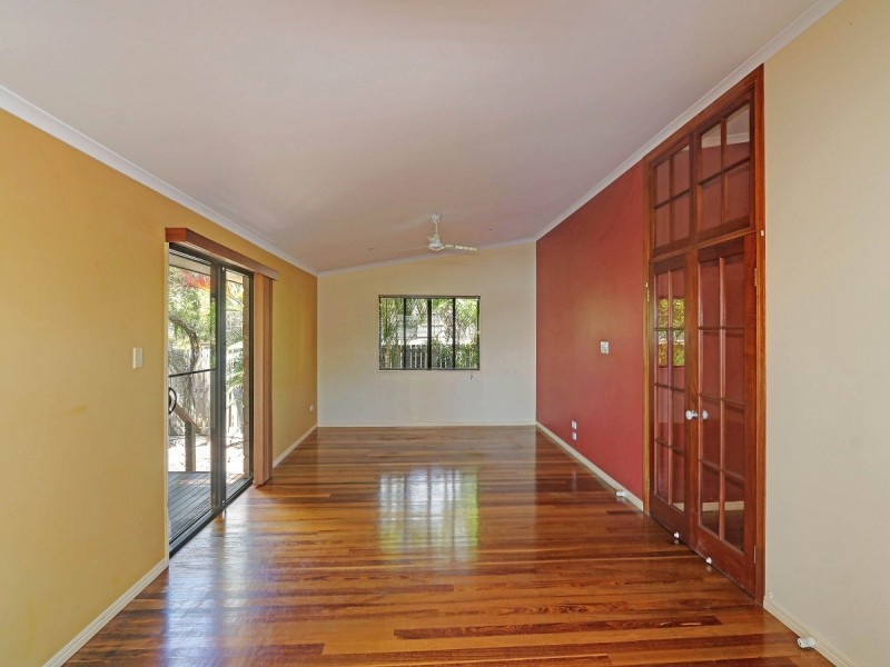 5 Baunfiend Court, Urraween QLD 4655