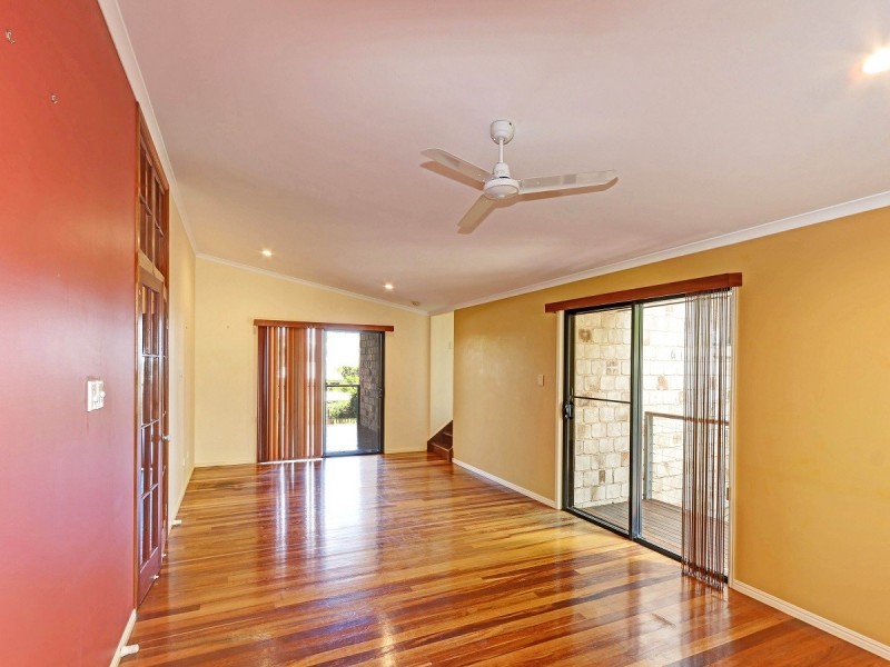 5 Baunfiend Court, Urraween QLD 4655